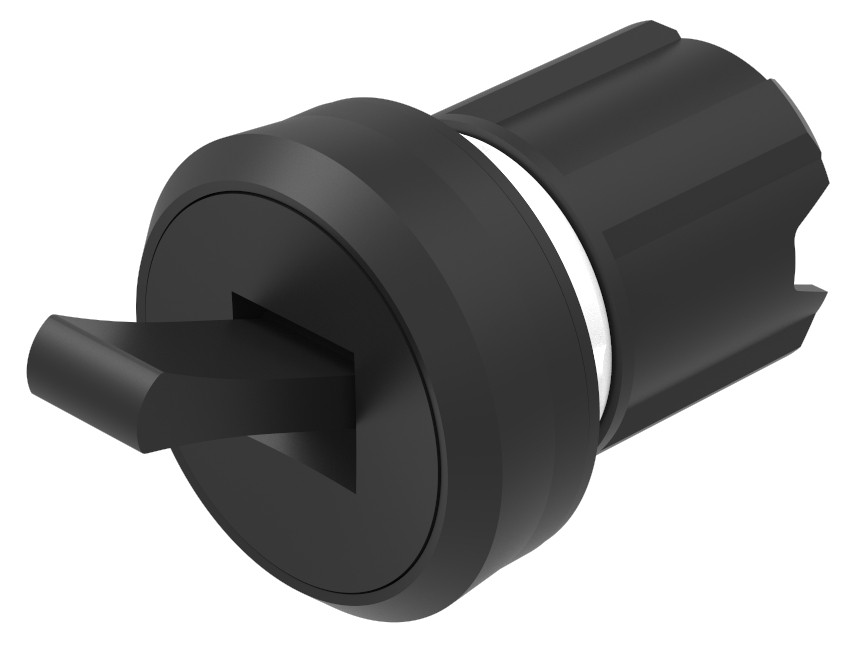 EAO KEUZESCHK 45-2N39.1010.000