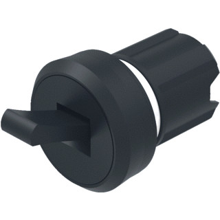 EAO KEUZESCHK 45-2N42.1010.000