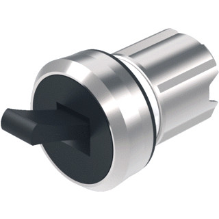 EAO KEUZESCHK 45-2N42.2010.000