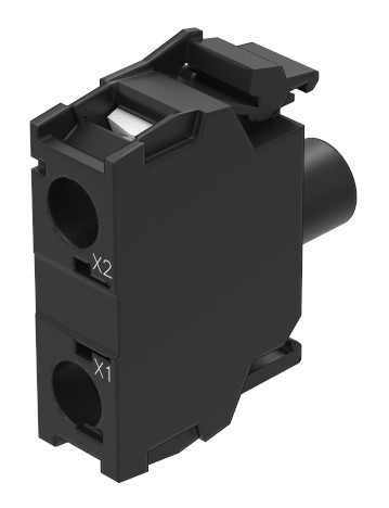 EAO SIGLMPHD 45-320.1G18