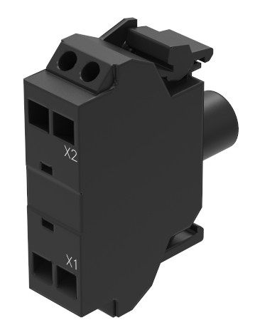 EAO SIGLMPHD 45-320.1H42