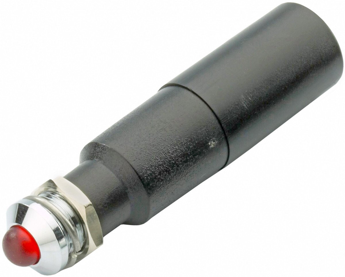 EAO SIGNAALARM       17-510430