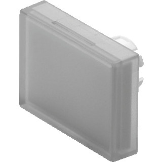 EAO LENS RECHTHK VERZ GEEL 24