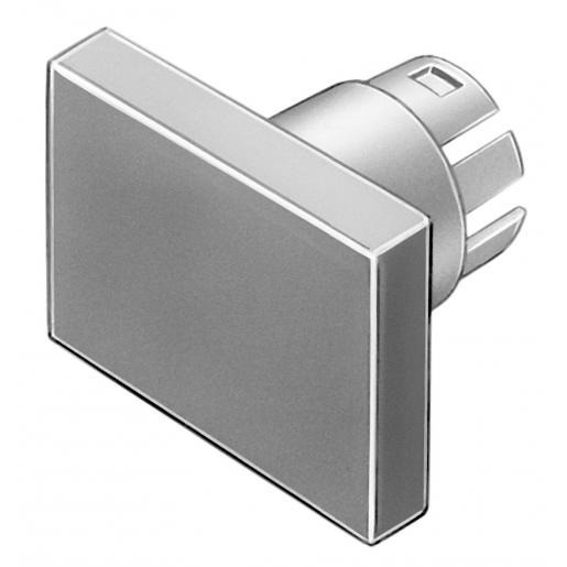 Eao Lens groen 17,5x25,5