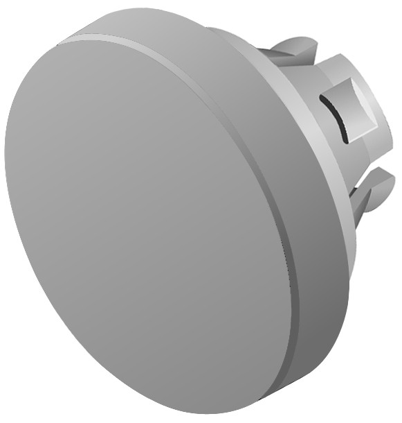 EAO LENS GN D19,7 84-7201500