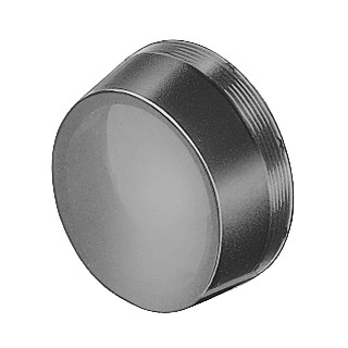 Eao Lens groen D29