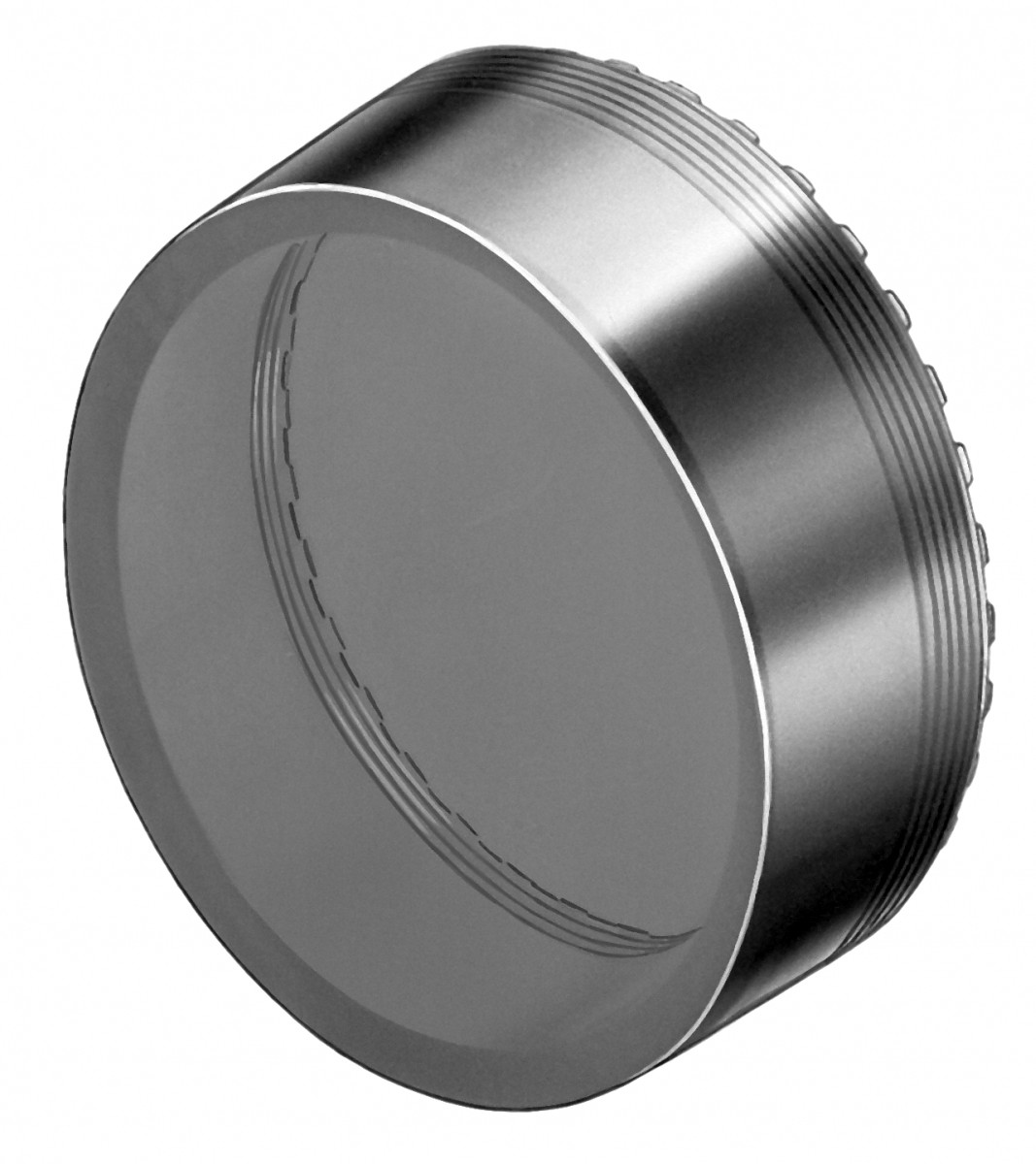 EAO LENS VERH HELDER   7046117