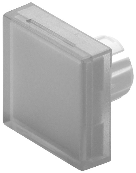 EAO LENS ZWART18X18  61-9771.0 EAO LENS ZWART18X18  61-9771.0