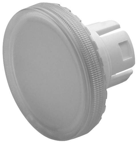 EAO LENS ZWK D15,8   61-92110