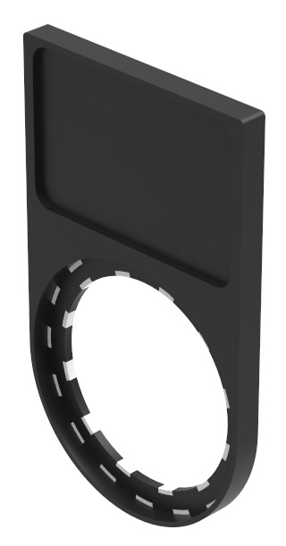 EAO TSTSCH KN/SGNLMP 455671103