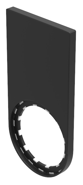 EAO TSTSCH KN/SGNLMP 455691112