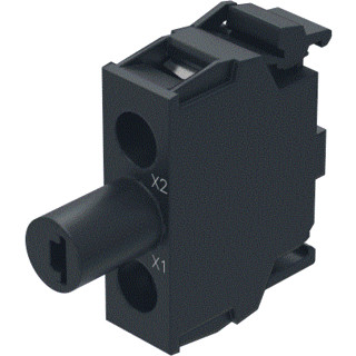 EAO SIGLMPHD 45-320.2H12