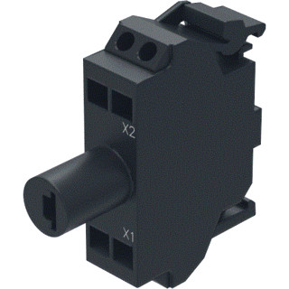 EAO SIGLMPHD 45-320.2H41