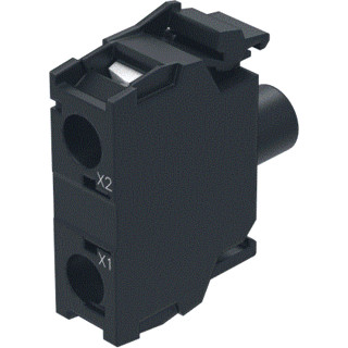 EAO SIGLMPHD 45-320.1J11