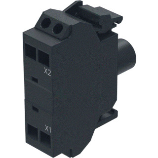 EAO SIGLMPHD 45-320.1E47