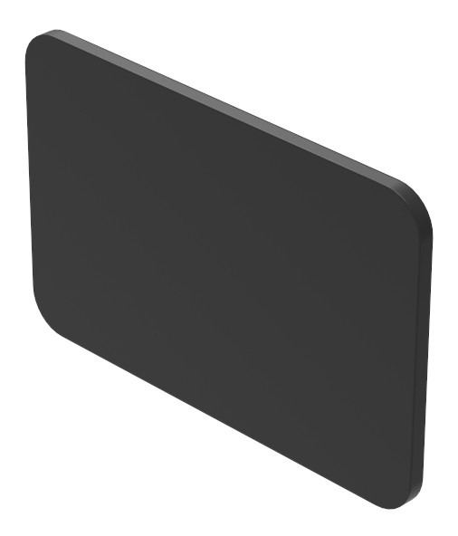 EAO TSTSCH KN/SGNLMP 455731103