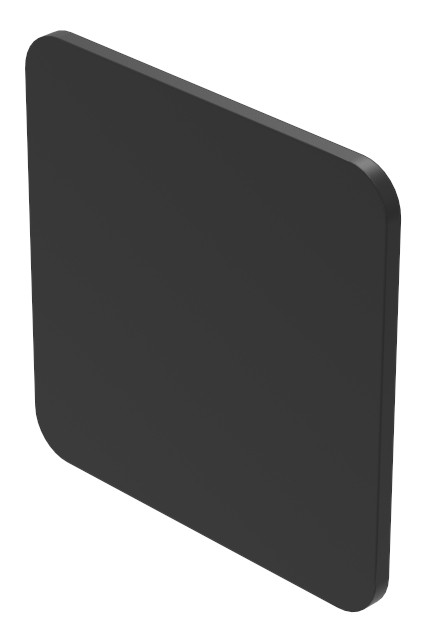 EAO TSTSCH KN/SGNLMP 455731A04