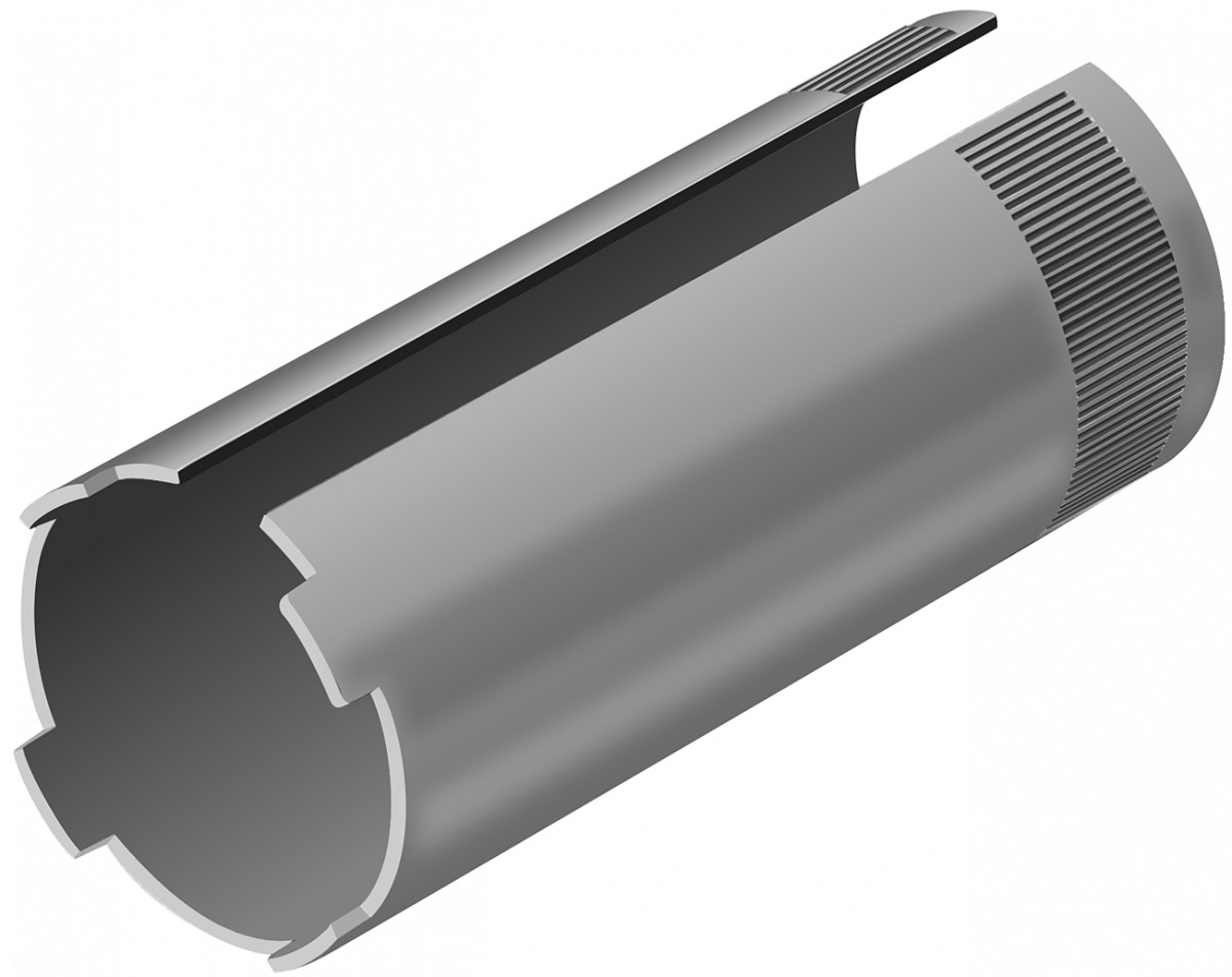 EAO SPEC.GERE 84-997