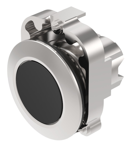 EAO DRKKNPELM 45-2131.4F10.000 EAO DRKKNPELM 45-2131.4F10.000