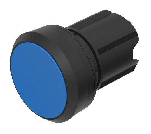 EAO Serie 45 PB P o<i R bu EAO Serie 45 PB P o<i R bu