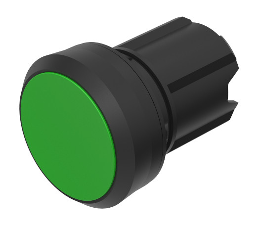 EAO DRKKNPELM 45-2131.1150.000