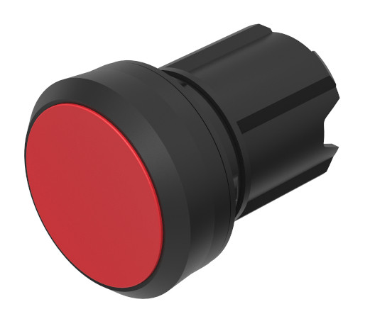 EAO DRKKNPELM 45-2131.1120.000