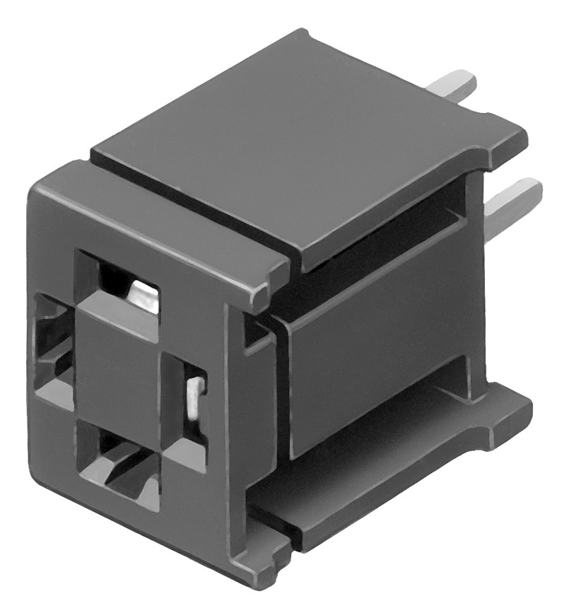 EAO PRINTCONN AXIAAL 19-940