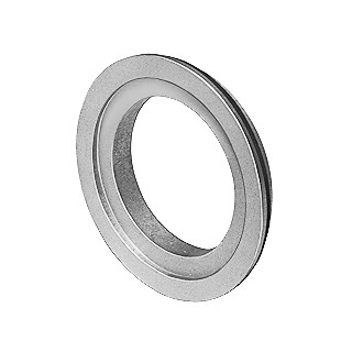 EAO REDUKTIERNG 30.5-22.5MM XD