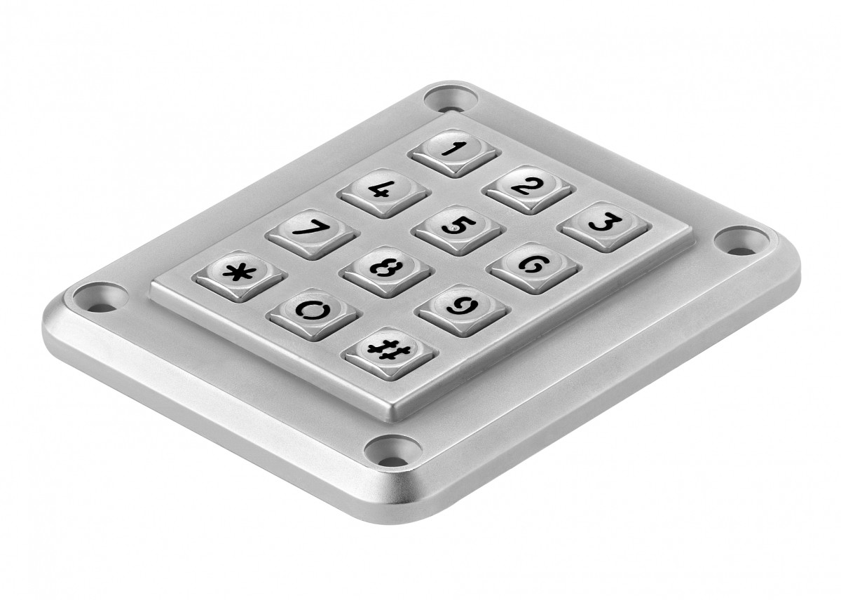 EAO TTSNBORD S.12150.241