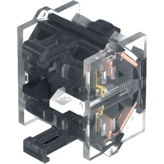 Eao Schakelelement 1M G