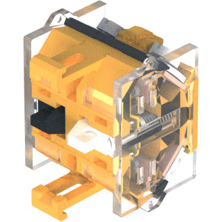 Eao Schakelelement 2M