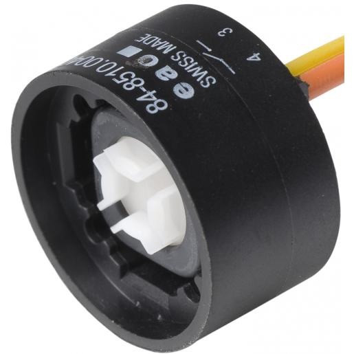 Eao Schakelelement LS 1M kabel 300 MM