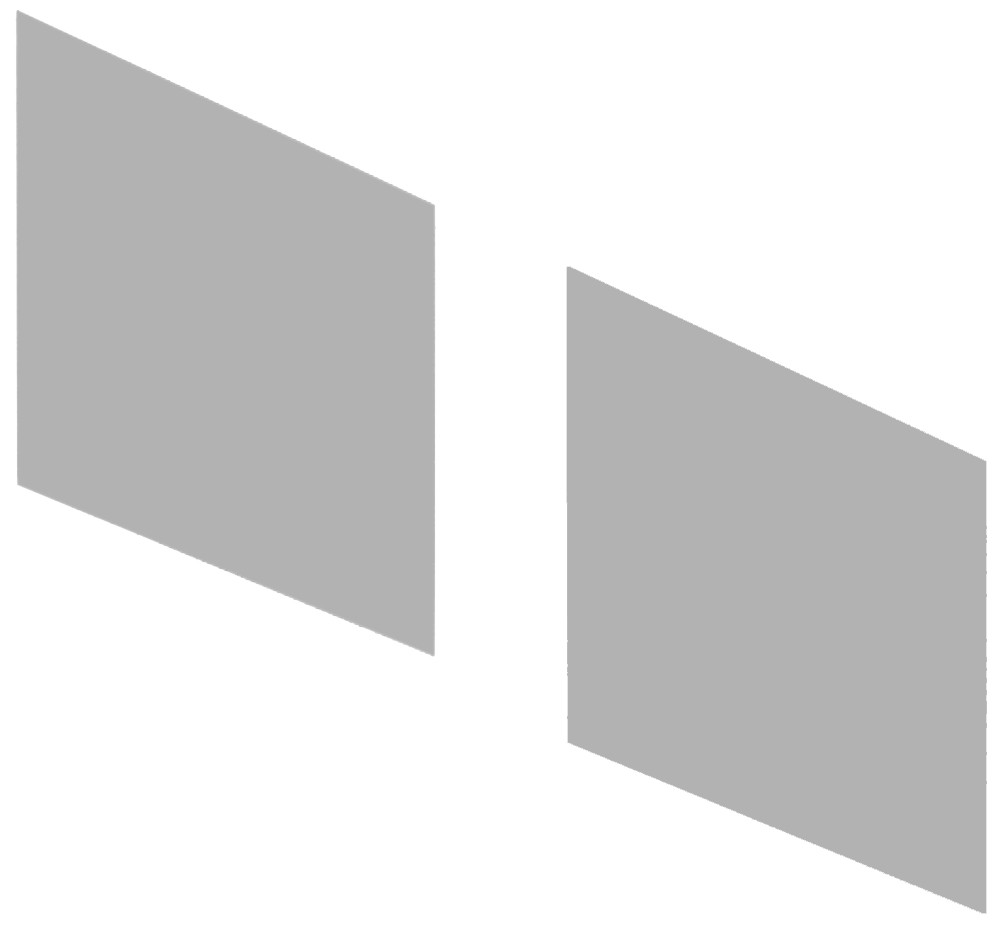 EAO LENS DRUK 03-926