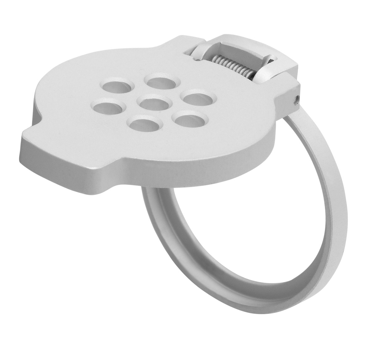 EAO Serie 04 Beschermdeksel