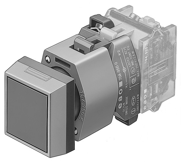 EAO SIGNDRKNP VK 704.229.2