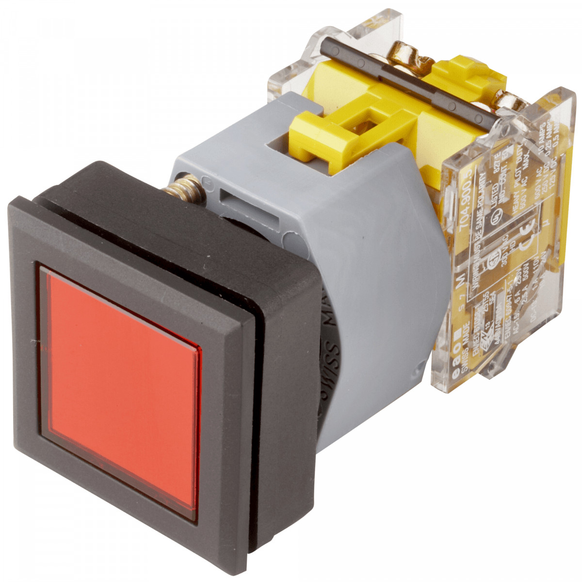 EAO DRKKNPELM 704.209.700