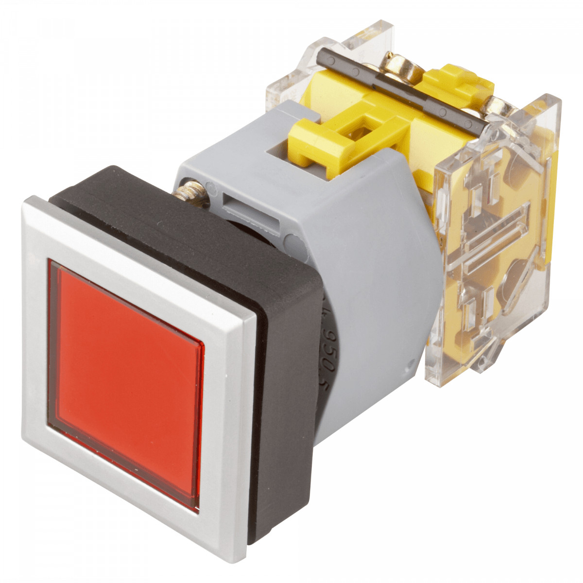 EAO DRKKNPELM 704.210.508