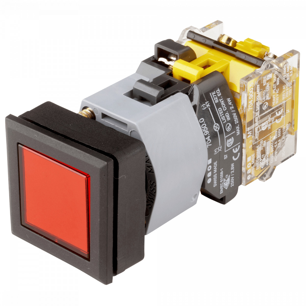 EAO SIGNDRKNP VK 704.259.700