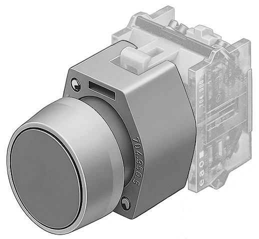 EAO DRKKNPELM 704.009.7
