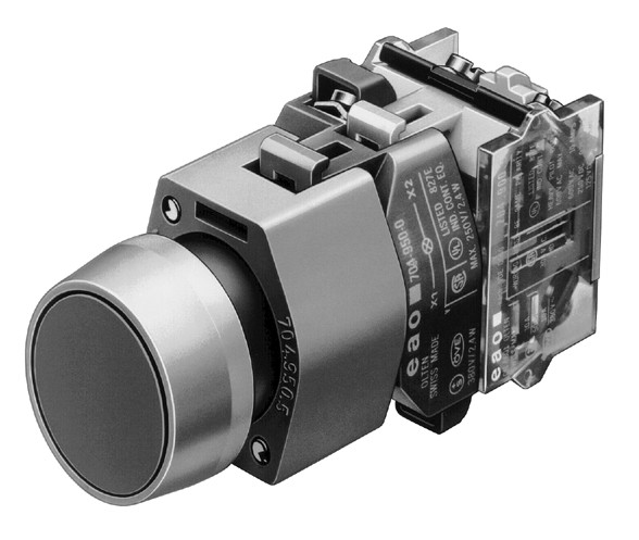 EAO SIGNDRKNP RO 704.033.7
