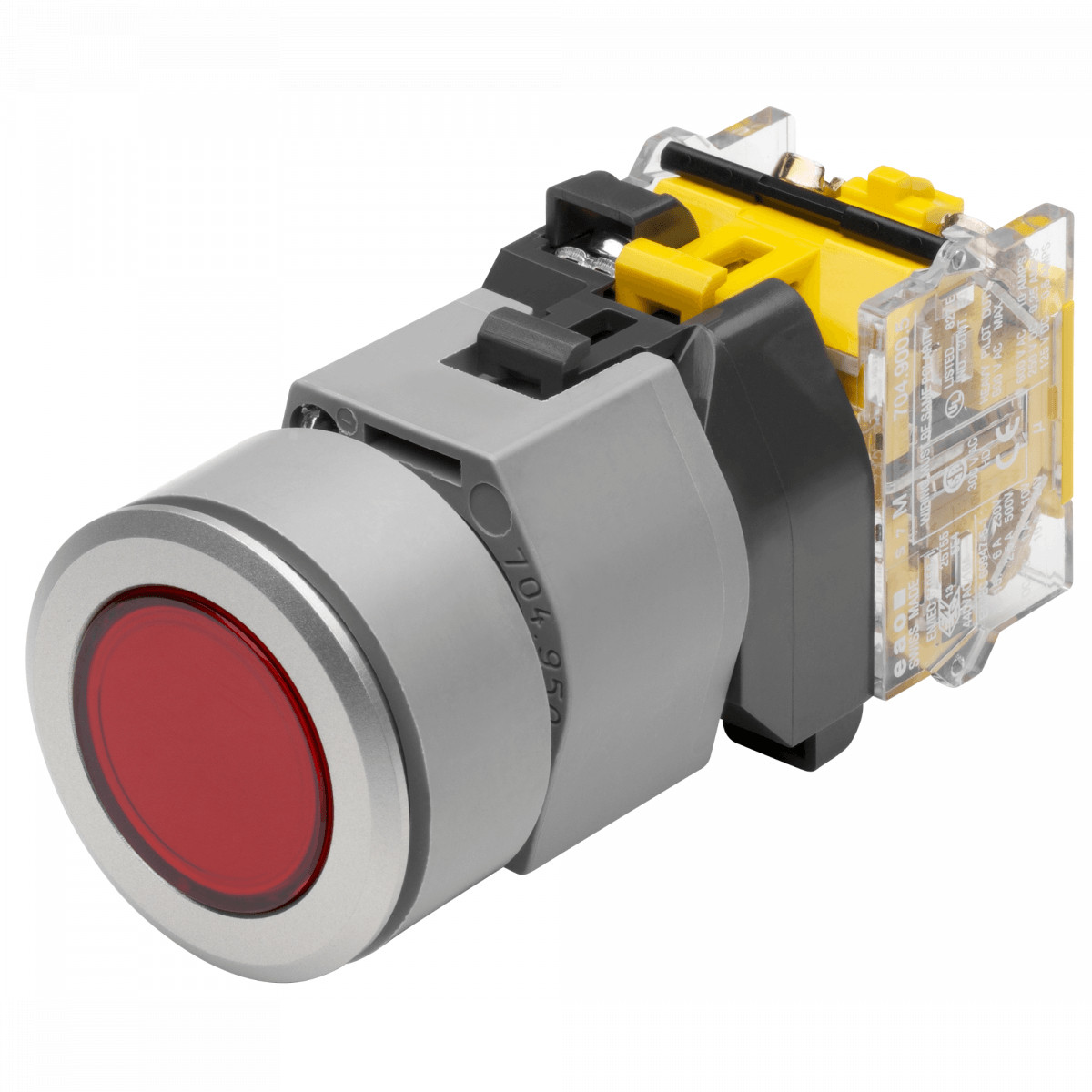 EAO SIGNDRKNP RO 704.032.710