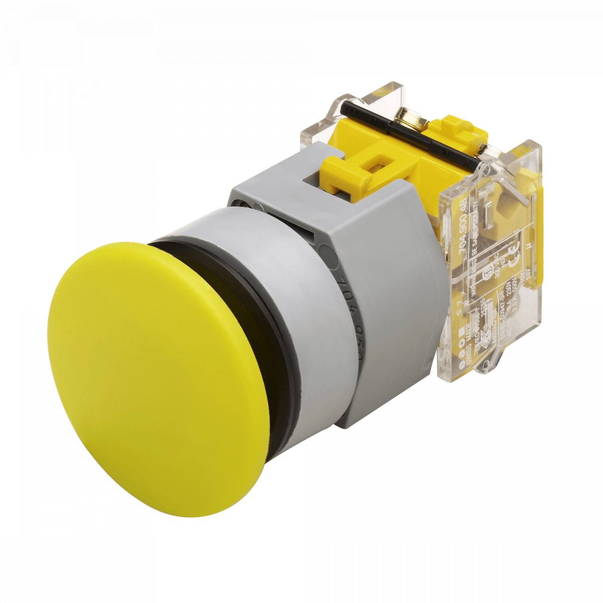 EAO DRKKNPELM 704.071.210