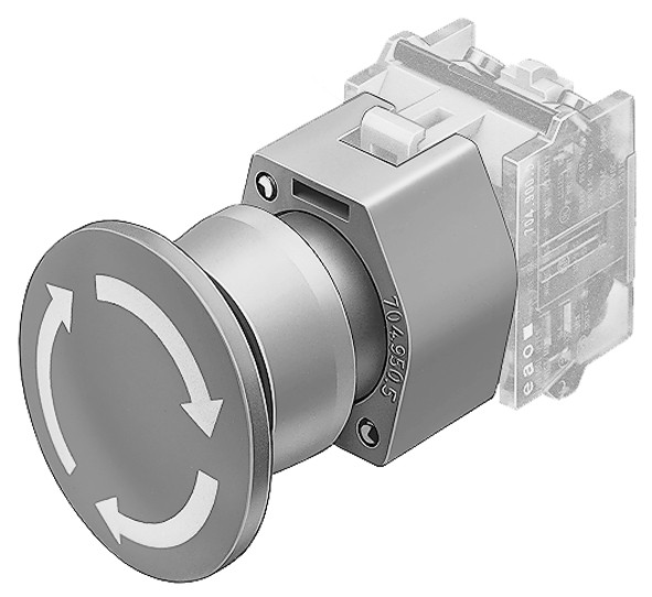 EAO DRKKNPELM 704.075.2B