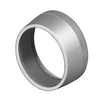 EAO DRUKKNPFR 704.600.1A
