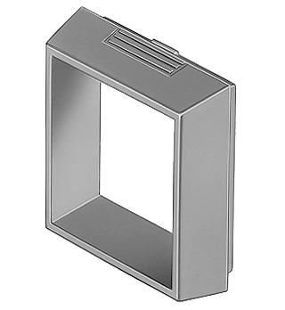 EAO DRUKKNPFR 704.701.0