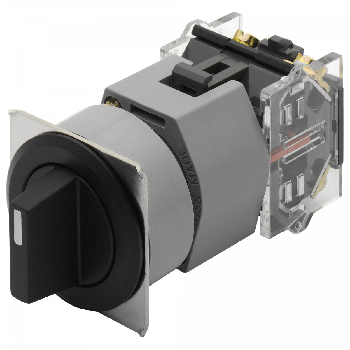 EAO KEUZESCHK 704.411.018.12