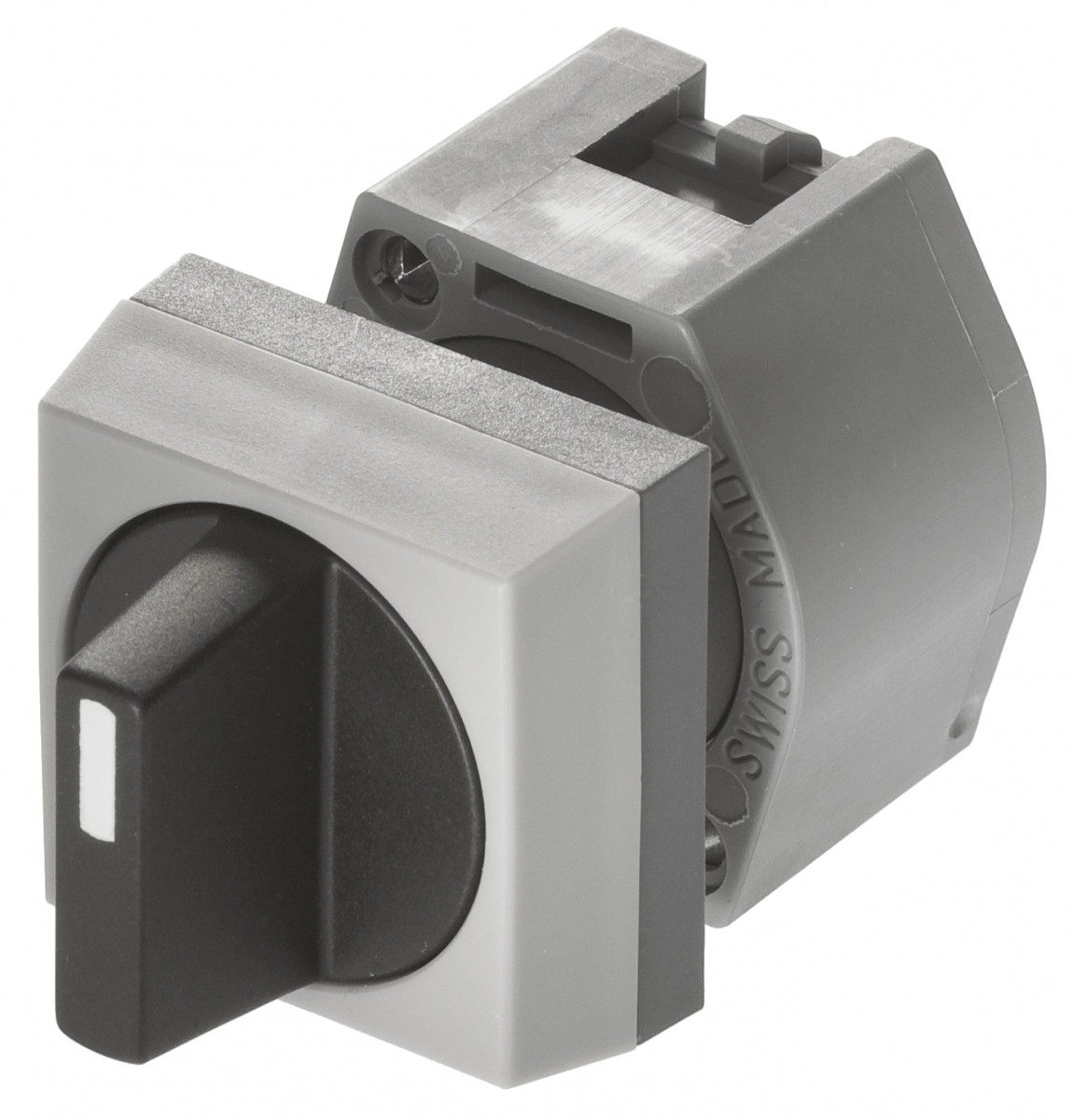 EAO KEUZESCHK 704.510.0.12