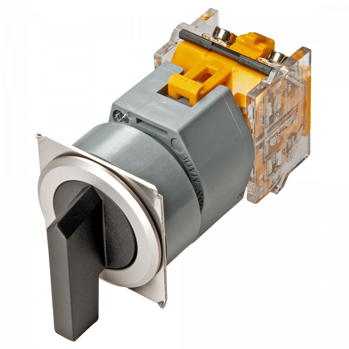 EAO KEUZESCHK 704.097.010