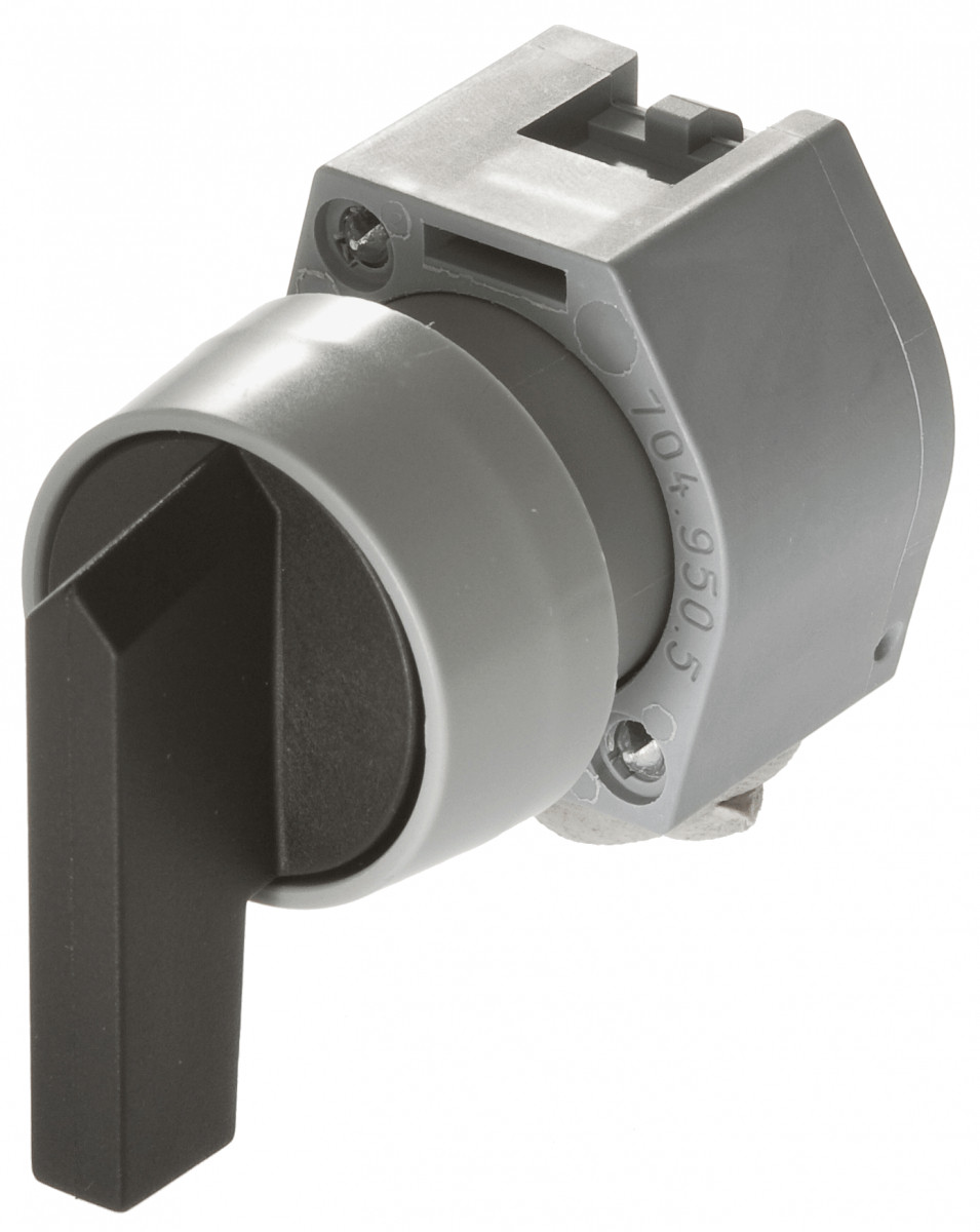 EAO KEUZESCHK 704.099.0