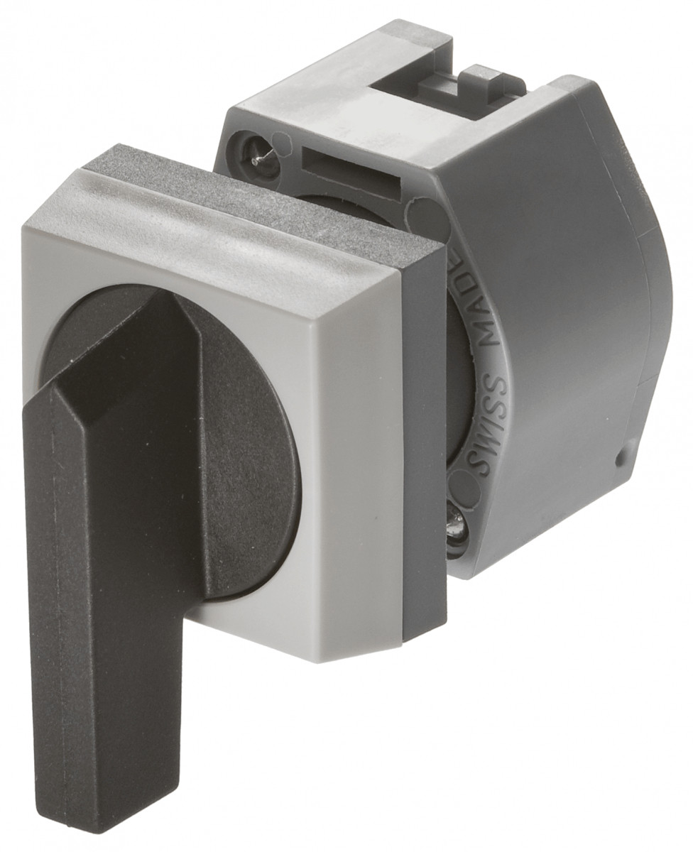 EAO KEUZESCHK 704.296.0